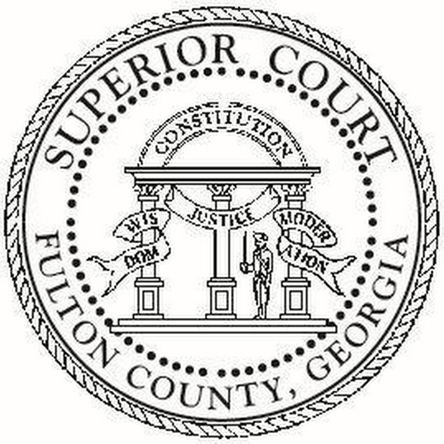 Superior Court Of Fulton County Family Division Store