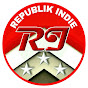 Republik Indie Art Media