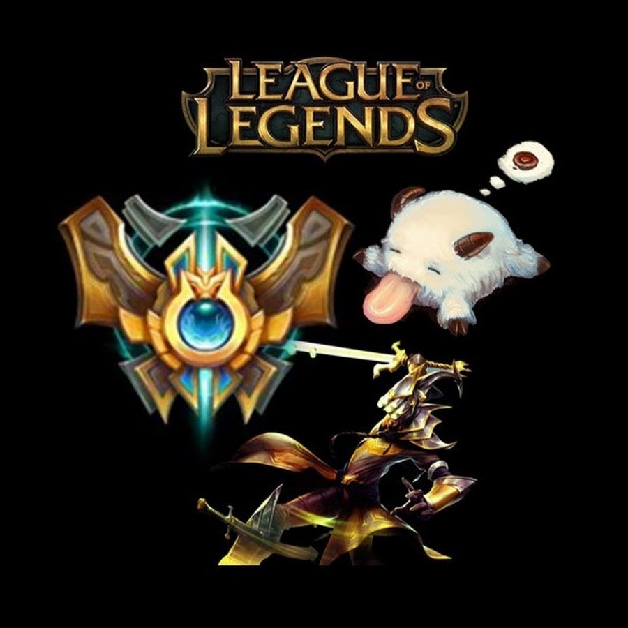Simple Gaming YouTube