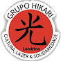 HIKARI LONDRINA