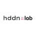 HDDN LAB