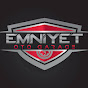 Emniyet Oto Garage