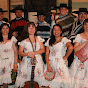 Generaciones Colchagüinas de San Fernando