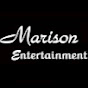 Marison Entertainment