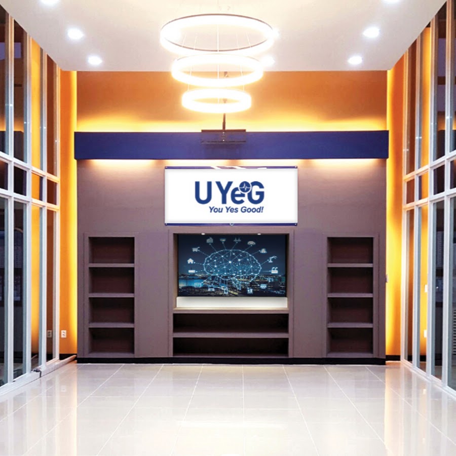 (주)아이티공간 ITS (Intellectual Technology Space) - YouTube (주)아이티공간 ITS (Intellectual Technology Space)