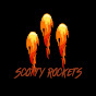 Scotty Rockets