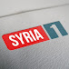 syria one ِAgency وكالة سوريا 1