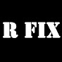 R FIX