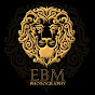 EBM Studios