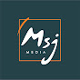 MSJ Media