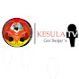 KESULA Gor Banjara's TV Official