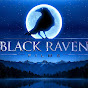 Black Raven Films