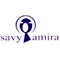 Savy Amira