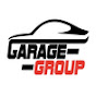 Garage Group