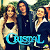 Novela Cristal