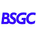 BSGC Collective