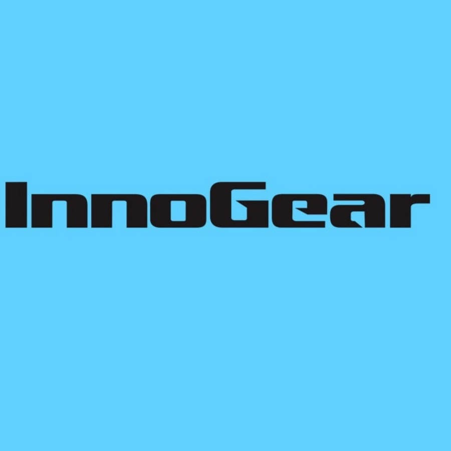 InnoGear