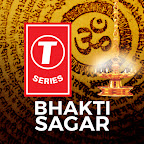T-Series Bhakti Sagar