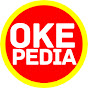 okepedia