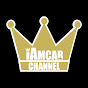 iAMCAR CHANNEL