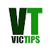 logo VicTips