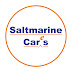 Saltmarine