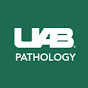 UAB Pathology