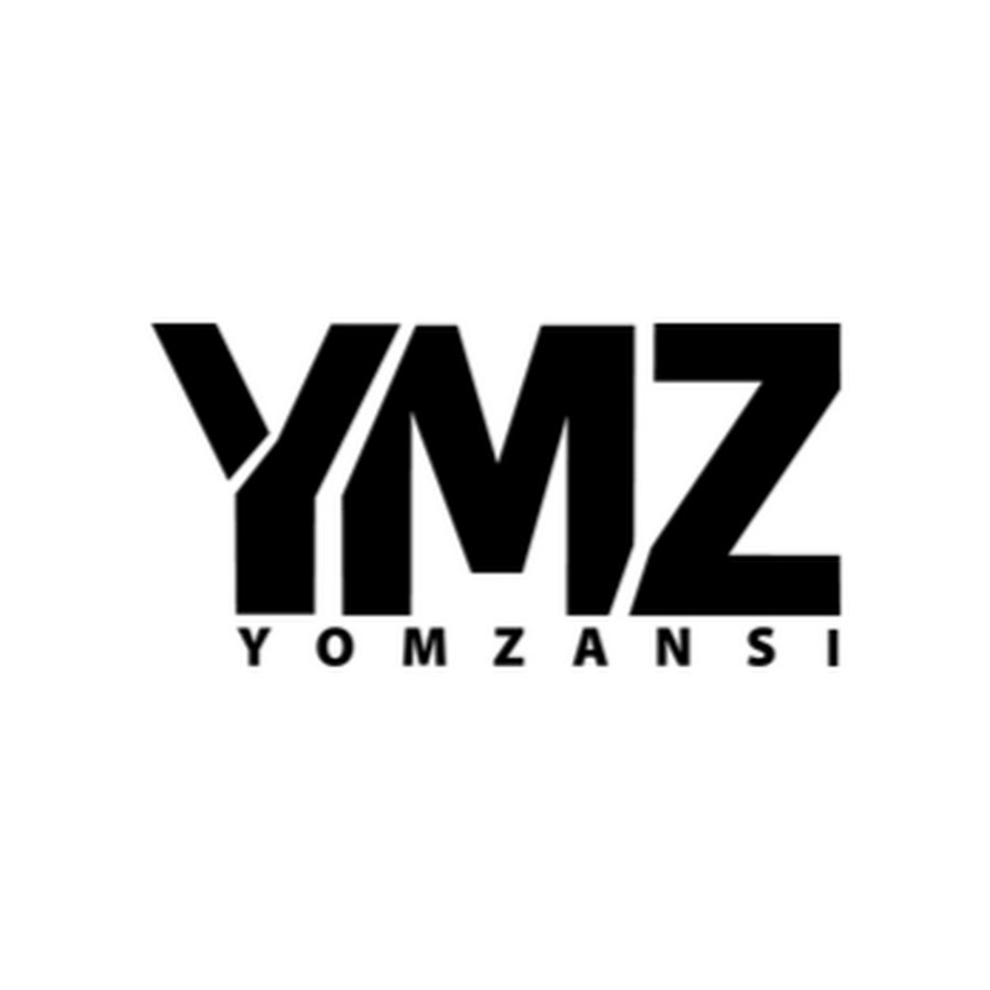 YOMZANSI @YOMZANSITV