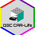 QSC CAR-Life