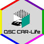 QSC CAR-Life