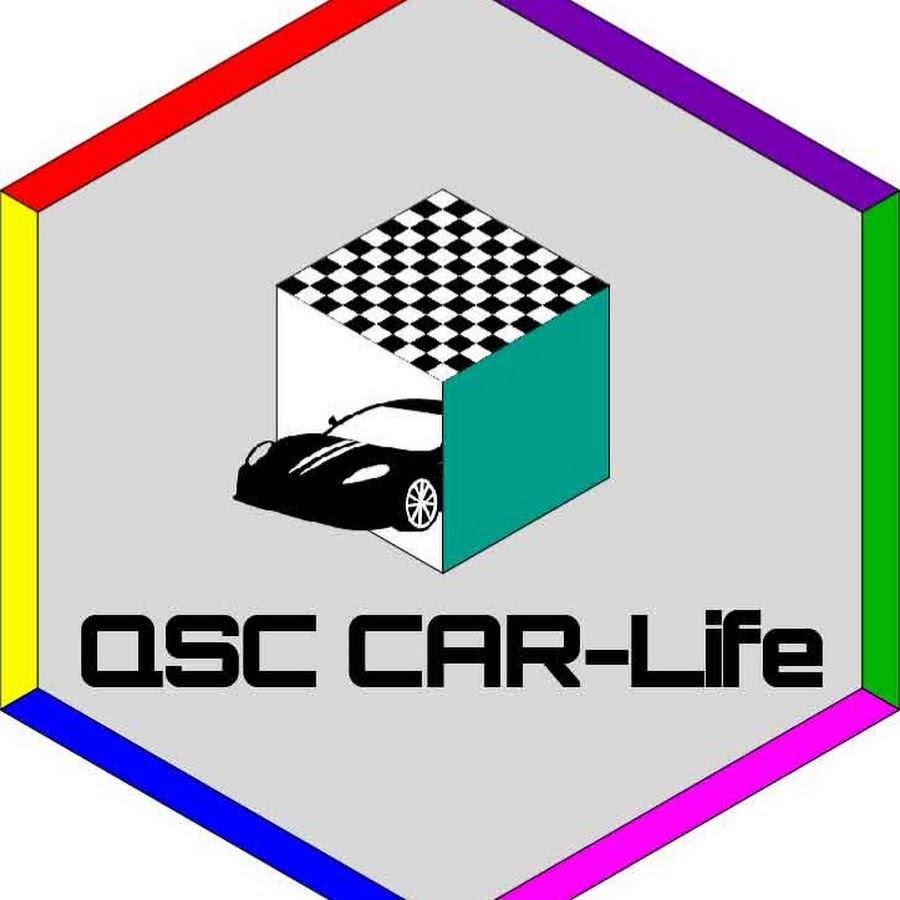 QSC CAR-Life