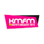 kmfmofficial