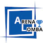 Arena Lomba