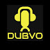 دار النشر الصوتية - Dubvo