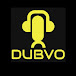 دار النشر الصوتية - Dubvo