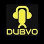 دار النشر الصوتية - Dubvo