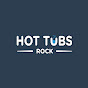 Hot Tubs Rock