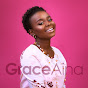 GOD's Grace - Grace Aina Music