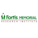 Fortis Memorial Research Institute