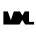 logo MXL