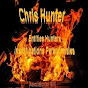 Chris Hunter