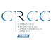 CRCC De Paris