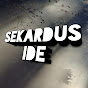 sekardus ide