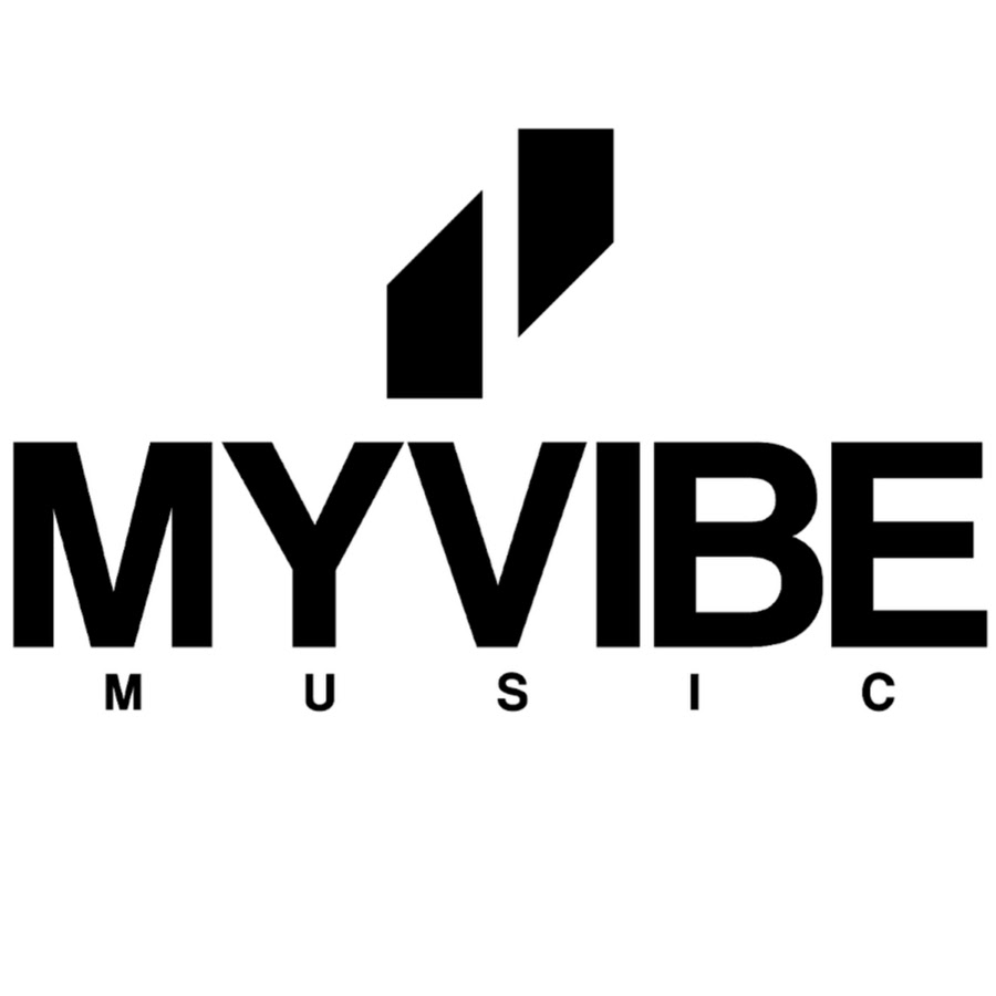My Vibe Music @myvibemusiclabel