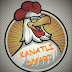 logo Kanatlı Diyarı