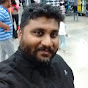 J.B.Prakash