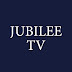 주빌리TV Jubilee TV