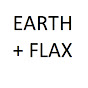 Earth+Flax Studio