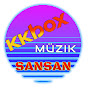 KKBOX MUSIC - SANSAN