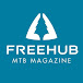 Freehub Magazine